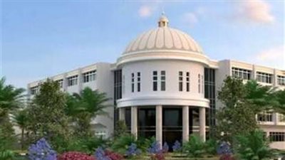 جامعة الفيوم تعلن عن وظائف جديدة شاغرة