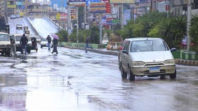 عاجل.. تعطيل العمل بالمصالح الحكومية والمدارس غدا بسبب الطقس السيئ في هذه المحافظة