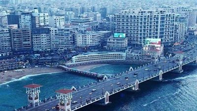 تعطيل العمل في المصالح الحكومية غداً الثلاثاء فى هذه المحافظة