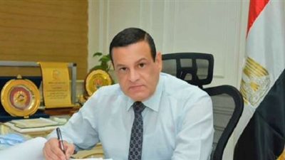 إحالة 23 من العاملين بالمدارس في البحيرة للتحقيق لهذا السبب