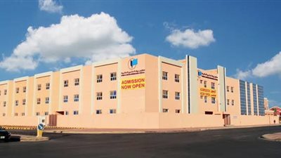 مدرسة الخليج الكويتية تعلن عن وظائف جديدة للمعلمين والمعلمات