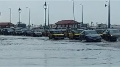 عاجل.. مصدر بـ