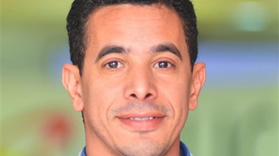 الصايم : وقف توزيع الوجبات الغذائية المدرسية فى محافظتى قنا و أسيوط بعد ظهور حالات اشتباه بالتسمم!