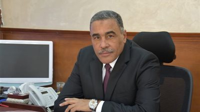 قرار جديد من محافظ مطروح بشأن استئناف الدراسة غدًا