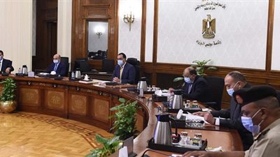 عاجل.. الحكومة تعلن عن أخبار سارة للمواطنين