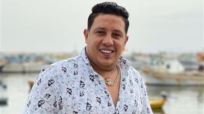 حمو بيكا يفتح النارعلى تامر عبد المنعم.. والفنان يرد أنا قادر على 20 حمو بيك