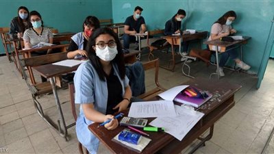 إغلاق عدد من المؤسسات التعليمية في تونس بعد اكتشاف إصابات بين الطلاب بفيروس كورونا