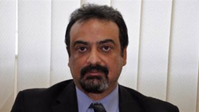 قرار عاجل لـ