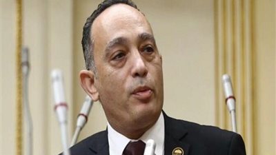 «النواب» يستدعي وزير التعليم لوضع مناهج مناسبة لسن الطلاب