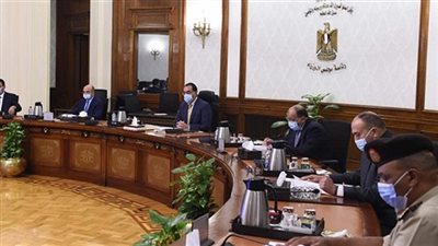 عاجل.. الحكومة تعلن عن إجراءات مواجهة متحور كورونا الجديد