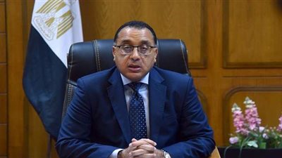 للممتنعين عن لقاح كورونا.. هذه طريقة بديلة لدخول المصالح الحكومية