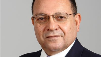 اعلان اسماء الفائزين بجائزة الدكتور محمد ربيع ناصر فى نسختها الرابعة 18 ديسمبر 2021