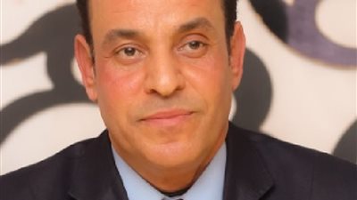 هام وعاجل لامتحانات الشهادة الإعدادية