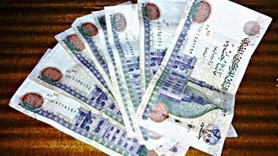 تعرف علي الفئات المستفيدة من التعديل الجديد للمرتبات بداية من يناير المقبل