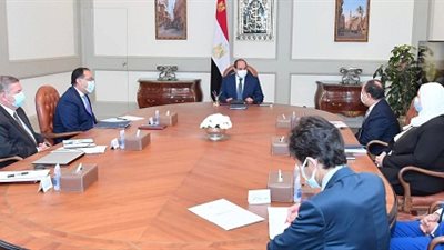 عاجل.. الحكومة تعلن عن أخبار سارة للمواطنين