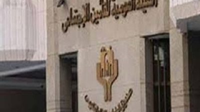 عاجل.. بشرى سارة.. زيادة المعاشات الى 6 آلاف جنيه لهذه الفئات