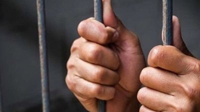 القضاء ينتصر للمعلمين بهذا الحكم التاريخى.. ننشر التفاصيل