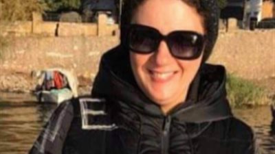  رحلة معاناة.. داليا الحزاوي تحذر من استفزاز المدارس الخاصة لأولياء الأمور