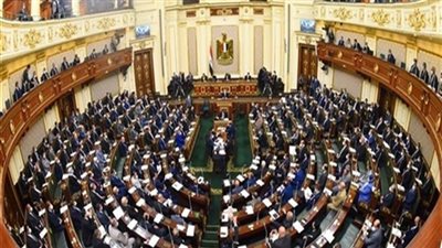 هام.. وزير التربية والتعليم في مواجهة نيران البرلمان الإثنين المقبل