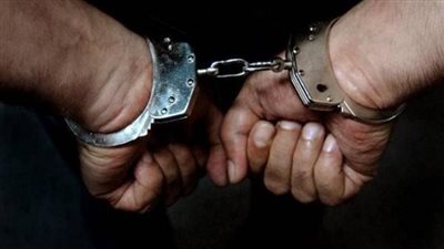 هام.. ضبط المتهم بدهس 4 طلاب بسيارته في الجيزة