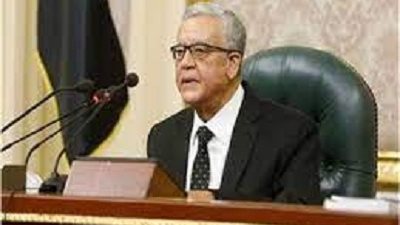 مجلس النواب يوافق على مشروع قانون جديد للتعليم.. ننشر التفاصيل