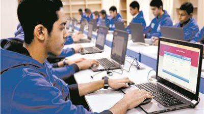 مدارس تكنولوجية وتطوير البنية التحتية.. كيف حصدت مصر تصنيفا متقدما في مؤشر المعرفة العالمي؟