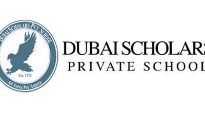 كبري المدارس بدبي تعلن عن وظائف جديدة للمعلمين والمعلمات