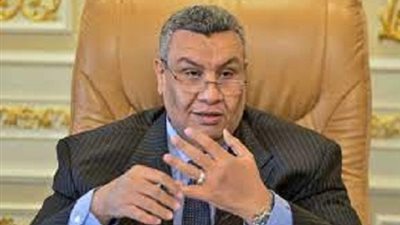 عاجل.. خطة البرلمان تطالب بالاهتمام بالمدرسين وتقديم حوافز لهم