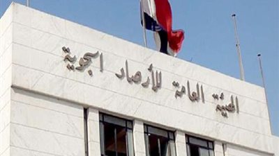 حقيقة انتشار غاز سام فى الهواء بمعظم محافظات الجمهورية