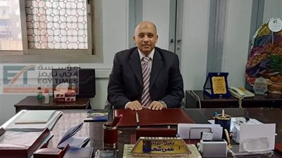 ضوابط إجراءات التقدم لإمتحان الشهادة الإعدادية المهنية