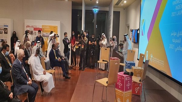 الدكتور طارق شوقى