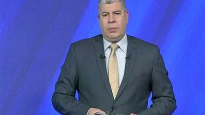 عاجل.. شوبير يكشف موقف الونش من الرحيل عن الزمالك خلال الميركاتو الشتوى