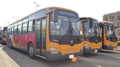 هيئة النقل العام بالقاهرة تعلن عن وظائف جديدة شاغرة