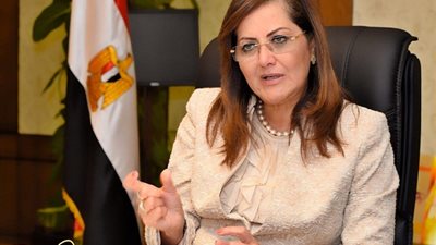 بيان مهم من وزارة التخطيط بشأن تطبيق الحد الأدنى للأجور