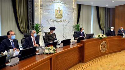 رئيس الوزراء يعلن عن إجراءات جديدة لإعادة هيكلة الدعم.. ويتحدث عن الحرب العالمية الجديدة