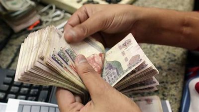 عاجل.. مجلس الوزراء يعلن عن 2000 جنيه بدلات جديدة للموظفين