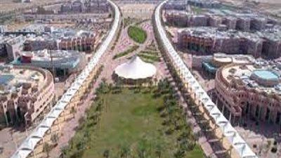 جامعة الامير سطام تعلن حاجتها الى اعضاء هيئة التدريس.. ننشر التفاصيل