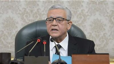 بيان عاجل من البرلمان بشأن طارق شوقى 