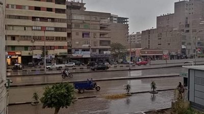 عاجل.. تعطيل الدراسة غدا السبت في جميع المدارس لـ