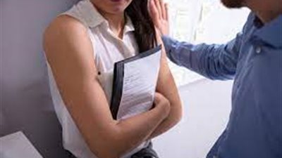 قرار حاسم لمحكمة القضاء الإداري بعد ضبط طالب فى وضع مخل مع زميلته بالجامعة