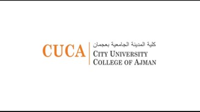 للتعاقد الفوري.. كلية المدينة الجامعية بعجمان تعلن عن وظائف جديدة لأعضاء هيئة التدريس