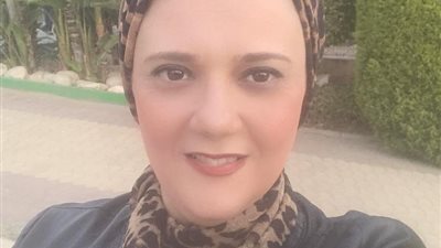 داليا الحزاوي تكشف عن تفاصيل جريمة محافظة الغربية الكبري
