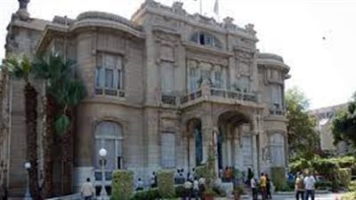 جامعة عين شمس تعلن عن وظائف جديدة لأعضاء هيئة التديس 