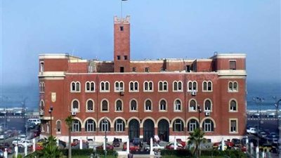 جامعات الإسكندرية وعين شمس  كلية المدينة الجامعية بعجمان تعلن عن وظائف جديدة لأعضاء هيئة التدريس 