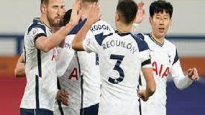 مواعيد مباريات اليوم الاربعاء 5-1-2022 والقنوات الناقلة