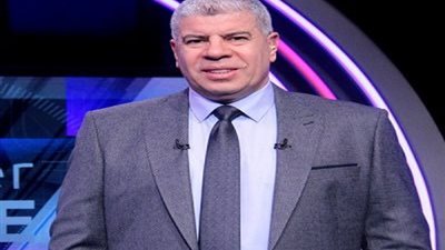 شوبير يكشف حقيقة رحيل موسيمانى عن الاهلى