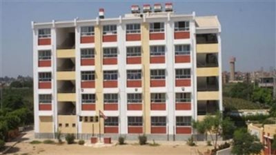 لا يحق لمدير المدرسة تكليف المعلم بهذه الوظيفة نهائيا