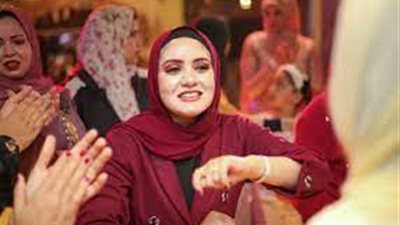 عاجل.. النيابة العامة تكشف تفاصيل مثيرة في قضية انتحار الطالبة بسنت خالد وتحسم  مصير المتهمين