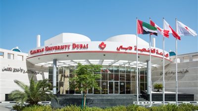 للتعاقد الفوري.. جامعة دبي تعلن عن وظائف جديدة شاغرة لأعضاء هيئة التدريس 