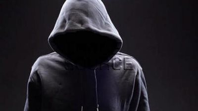 إصابة شخصية رياضية مصرية بارزة بفيروس كورون